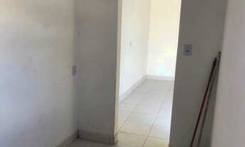 Imagem 6: Casa para venda com 85 metros quadrados com 2 quartos em Centro - Nossa Senhora do Socorro