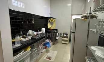 Imagem 3: Casa 03 quartos 01 suíte em uma ótima localização no Tabuleiro dos Martins, aceita financi