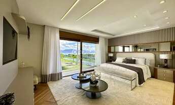 Imagem 6: CAPãO DA CANOA - Casa de Condomínio - Condomínio Velas da Marina