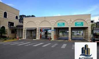 Imagem: Terreno Plaino 250 mt² - Condominio Golden