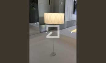 Imagem 3: Apartamento à Venda - Freguesia , 3 Quartos, 90 m2