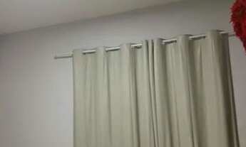 Imagem 5: Vendo ágio Casa com 3 dormitórios