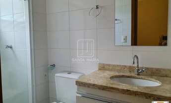 Imagem 4: Apartamento (tipo - padrao) 2 dormitórios/suite, cozinha planejada, portaria 24 horas, laz