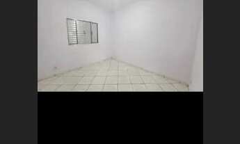 Imagem 5: Casa para venda possui 80 metros quadrados com 3 quartos em Pernambués - Salvador - Bahia