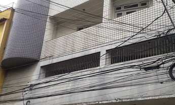 Imagem: Alugo Apto em Campo Grande cariacica es