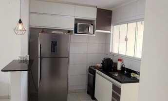 Imagem 7: Térrea para aluguel tem 70 metros quadrados com 2 quartos em Riviera da Barra - Vila Velha