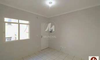 Imagem: Apartamento (tipo - padrao) 2 dormitórios