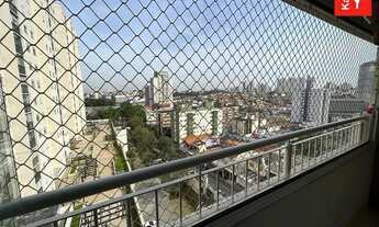 Imagem 7: SãO BERNARDO DO CAMPO - Padrão - Centro