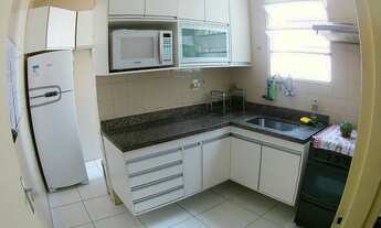 Imagem 5: Apartamento 03 quartos, suíte, varanda, 01 vaga, no bairro Lagoinha