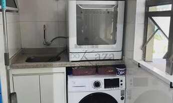 Imagem 2: Apartamento 31 de Março 2 Dormitórios