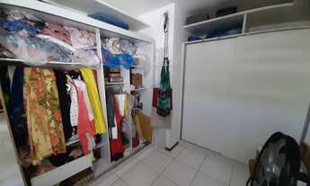 Imagem 6: Apartamento com 2 quartos na Ponta Verde