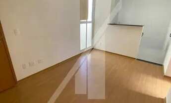 Imagem 5: Blumenau - Apartamento Padrão - Itoupava Central