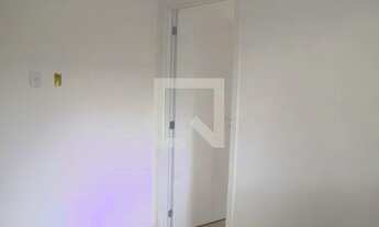 Imagem 4: Apartamento para Aluguel - Vila Guilherme, 1 Quarto, 33 m2