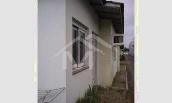 Imagem 4: CASA CANOAS - RS