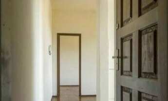 Imagem 6: Amplo apartamento para alugar com 1 quarto