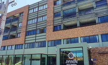 Imagem 3: APTO NA PRAIA DO FRANCES - TODO REFORMADO E MOBILIADO - 1 QTO E SALA