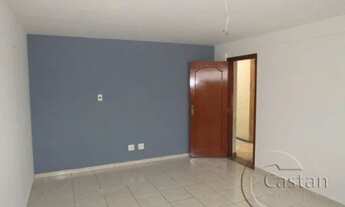 Imagem 5: Sobrado para alugar na mooca