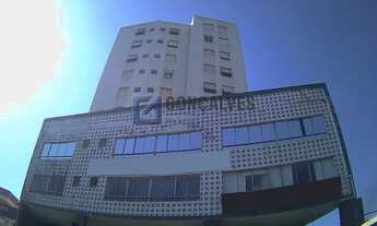 Imagem 3: SAO BERNARDO DO CAMPO - Residential / Apartment - CENTRO