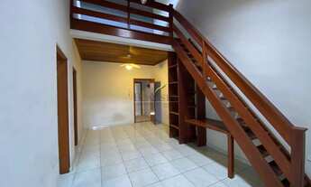 Imagem 7: Apartamento para locação, com 2 quartos, Centro, Piracaia, SP - Próximo a academia, mercad