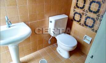 Imagem 6: Sala PORTO ALEGRE RS