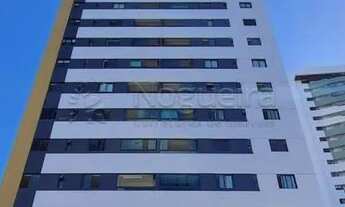 Imagem: More a 5 minutos do centro da cidade, no