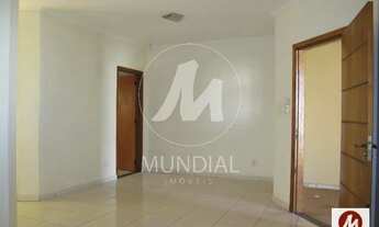 Imagem 7: Casa (térrea na rua) 3 dormitórios/suite, cozinha planejada