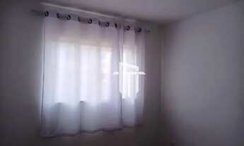 Imagem 4: Apartamento com 2 dormitórios para alugar, 79 m² por R$ 1.651/mês - Residencial Veredas