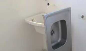 Imagem 6: Apartamentos com 2 Dormitório(s) no Bairro INTERLAGOS