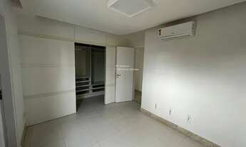 Imagem 3: APARTAMENTO RESIDENCIAL em SALVADOR - BA, ALPHAVILLE I
