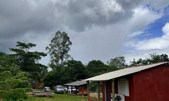 Imagem: Lindo sítio Alexania 16,5 hectares !!!!!!!!