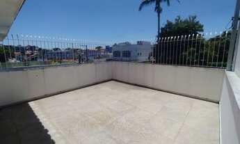 Imagem 4: Casa 3 quartos para Venda Cidade Dutra, São Paulo