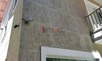 Imagem 3: Casa à venda em Santana, 250 m², 3 quartos, 3 suítes, 6 banheiros, 6 vagas