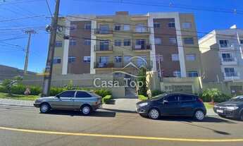 Imagem: Apartamento semimobiliado para alugar Edifício