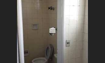 Imagem 7: Apartamento para aluguel tem 50 metros quadrados com 2 quartos em Vila Clementino - São Pa