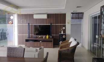 Imagem 5: Casa - Jardim Recanto - Valinhos