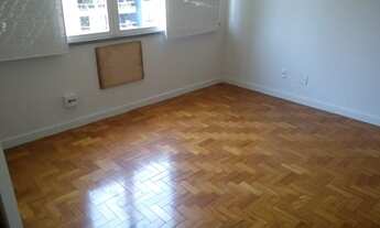 Imagem 4: Apartamento com 3 dormitórios, 110 m² - venda por R$ 1.050.000,00 ou aluguel por R$ 5.337