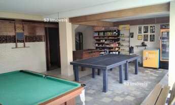 Imagem 4: Apartamento para aluguel tem 85 metros quadrados com 2 quartos em Aquiraz - Aquiraz - CE