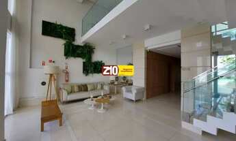 Imagem: Z10 IMOVEIS INDAIATUBA