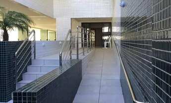 Imagem 2: Vendo apartamento 3 quartos condomínio Ib Gatto no Farol