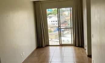 Imagem 3: APARTAMENTO COM 2 DORMITÓRIOS PARA ALUGAR, 50 M² POR R$ 1.700,00/MÊS - VILA GUILHERMINA