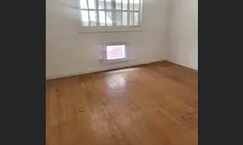 Imagem 5: Campo Grande - R.J Estrada do Mendanha - Linda casa duplex para locação