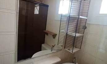 Imagem 6: SÃO PAULO - Apartamento Padrão - MIRANDÓPOLIS