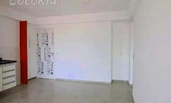 Imagem 3: Santo André - Apartamento Padrão - Vila São Pedro