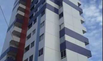 Imagem: Farol Residence