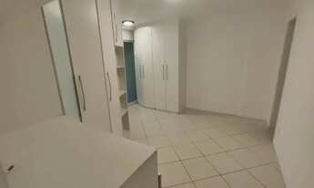 Imagem 5: Apto Filé nos Cavaleiros frente mar c/3qts, send 2suítes, 4brs, 2vgs, vrnd, blindx