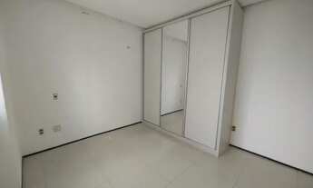 Imagem 7: Apartamento na Holandeses, Vista Mar, 180 M², 4 Suítes, Projetado, Climatizado