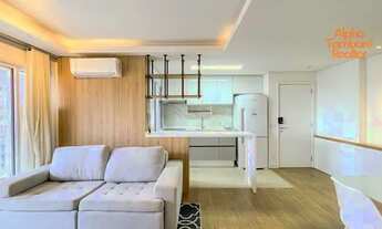 Imagem 7: Apartamento para aluguel com 70 metros quadrados com 2 quartos