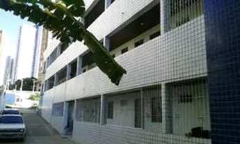 Imagem: Alugo altiplano.750 reais