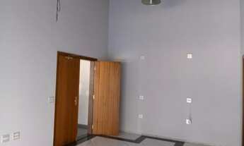 Imagem 7: Casa em Condomínio para Venda em Jundiaí, Portal do Paraíso, 2 dormitórios, 2 suítes, 4 ba