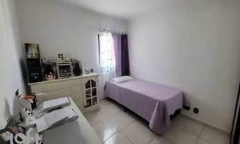 Imagem 4: Apartamento à venda em Alto da Lapa com 114 m², 3 quartos, 1 suíte, 2 vagas